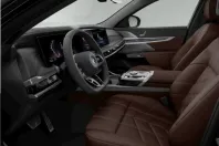 BMW 750 din 2024 cu 17.317 km - oferta BMW109622 - foto 4