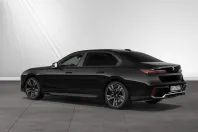 BMW 750 din 2024 cu 17.317 km - oferta BMW109622 - foto 7