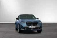 BMW X3 M50 din 2024 cu 10.880 km - oferta BMW109623 - foto 1
