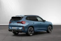 BMW X3 M50 din 2024 cu 10.880 km - oferta BMW109623 - foto 2