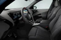 BMW X3 M50 din 2024 cu 10.880 km - oferta BMW109623 - foto 3