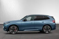 BMW X3 M50 din 2024 cu 10.880 km - oferta BMW109623 - foto 5