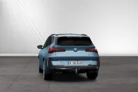 BMW X3 M50 din 2024 cu 10.880 km - oferta BMW109623 - foto 7