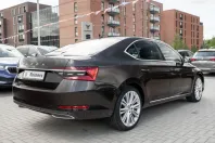 Skoda Superb din 2021 cu 71.227 km - oferta SKO109624 - foto 3