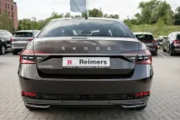 Skoda Superb din 2021 cu 71.227 km - oferta SKO109624 - foto 4