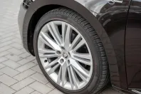 Skoda Superb din 2021 cu 71.227 km - oferta SKO109624 - foto 5