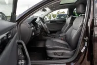 Skoda Superb din 2021 cu 71.227 km - oferta SKO109624 - foto 6