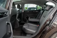 Skoda Superb din 2021 cu 71.227 km - oferta SKO109624 - foto 7