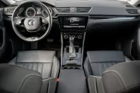 Skoda Superb din 2021 cu 71.227 km - oferta SKO109624 - foto 9