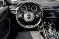 Skoda Superb din 2021 cu 71.227 km - oferta SKO109624 - foto 10