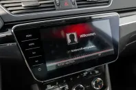 Skoda Superb din 2021 cu 71.227 km - oferta SKO109624 - foto 11