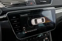 Skoda Superb din 2021 cu 71.227 km - oferta SKO109624 - foto 12