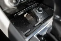 Skoda Superb din 2021 cu 71.227 km - oferta SKO109624 - foto 14