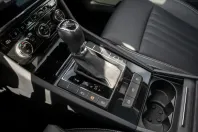 Skoda Superb din 2021 cu 71.227 km - oferta SKO109624 - foto 15