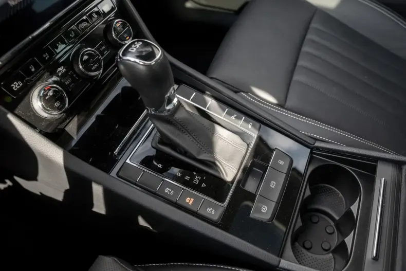 Skoda Superb din 2021 cu 71.227 km - oferta SKO109624 - foto 15