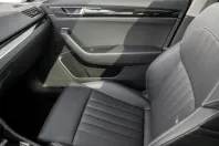 Skoda Superb din 2021 cu 71.227 km - oferta SKO109624 - foto 16