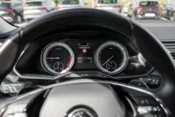 Skoda Superb din 2021 cu 71.227 km - oferta SKO109624 - foto 17