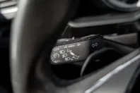 Skoda Superb din 2021 cu 71.227 km - oferta SKO109624 - foto 18