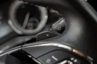 Skoda Superb din 2021 cu 71.227 km - oferta SKO109624 - foto 19