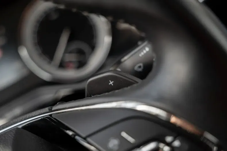 Skoda Superb din 2021 cu 71.227 km - oferta SKO109624 - foto 19