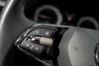 Skoda Superb din 2021 cu 71.227 km - oferta SKO109624 - foto 20