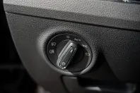 Skoda Superb din 2021 cu 71.227 km - oferta SKO109624 - foto 21