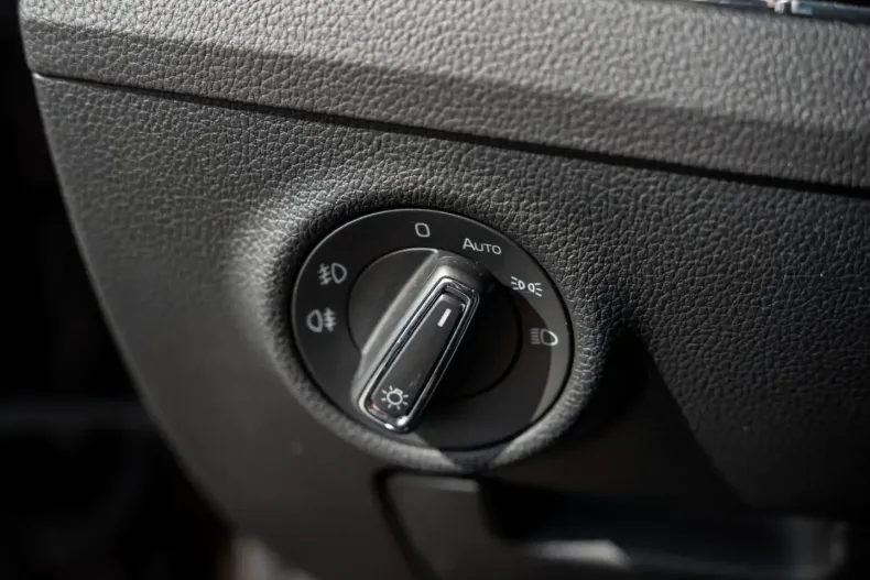 Skoda Superb din 2021 cu 71.227 km - oferta SKO109624 - foto 21