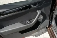 Skoda Superb din 2021 cu 71.227 km - oferta SKO109624 - foto 22