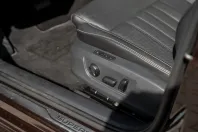 Skoda Superb din 2021 cu 71.227 km - oferta SKO109624 - foto 23