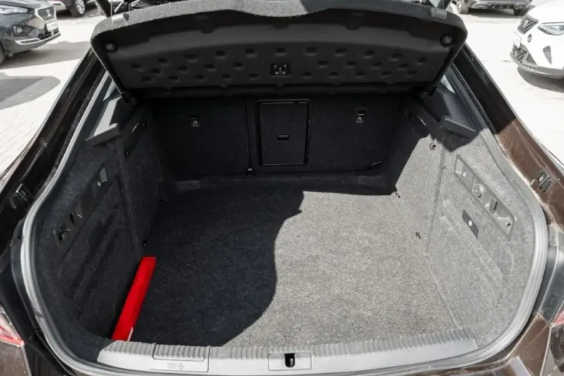 Skoda Superb din 2021 cu 71.227 km - oferta SKO109624 - foto 24