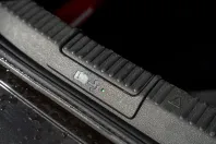 Skoda Superb din 2021 cu 71.227 km - oferta SKO109624 - foto 25