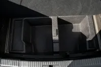 Skoda Superb din 2021 cu 71.227 km - oferta SKO109624 - foto 26