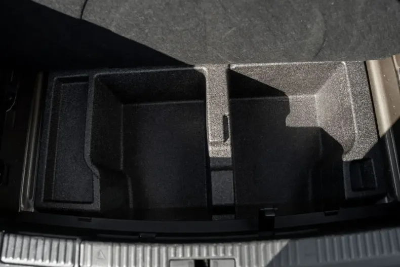 Skoda Superb din 2021 cu 71.227 km - oferta SKO109624 - foto 26