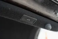 Skoda Superb din 2021 cu 71.227 km - oferta SKO109624 - foto 27