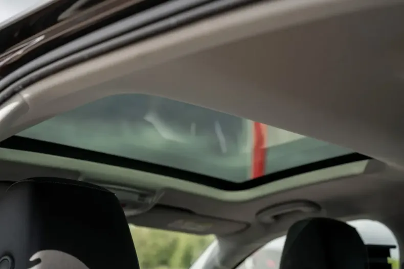 Skoda Superb din 2021 cu 71.227 km - oferta SKO109624 - foto 28