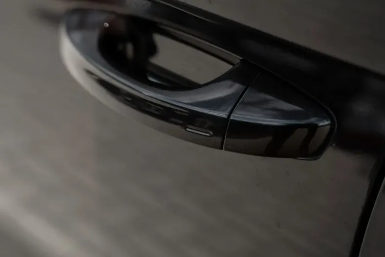 Skoda Superb din 2021 cu 71.227 km - oferta SKO109624 - foto 29