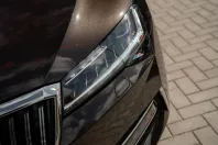 Skoda Superb din 2021 cu 71.227 km - oferta SKO109624 - foto 30