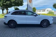 Porsche Cayenne din 2024 cu 23.900 km - oferta POR109625 - foto 7