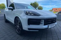 Porsche Cayenne din 2024 cu 23.900 km - oferta POR109625 - foto 8