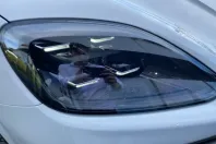 Porsche Cayenne din 2024 cu 23.900 km - oferta POR109625 - foto 10