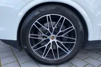 Porsche Cayenne din 2024 cu 23.900 km - oferta POR109625 - foto 12