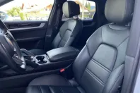 Porsche Cayenne din 2024 cu 23.900 km - oferta POR109625 - foto 14