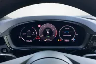 Porsche Cayenne din 2024 cu 23.900 km - oferta POR109625 - foto 19