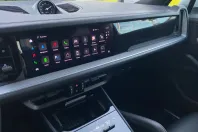 Porsche Cayenne din 2024 cu 23.900 km - oferta POR109625 - foto 20