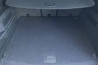 Porsche Cayenne din 2024 cu 23.900 km - oferta POR109625 - foto 22