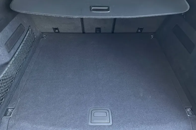 Porsche Cayenne din 2024 cu 23.900 km - oferta POR109625 - foto 22