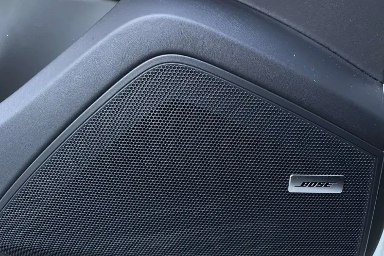 Porsche Cayenne din 2024 cu 23.900 km - oferta POR109625 - foto 24