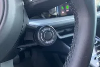 Porsche Cayenne din 2024 cu 23.900 km - oferta POR109625 - foto 26