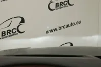 Land Rover Range Rover din 2024 cu 7.000 km - oferta LAN109627 - foto 5