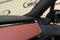 Land Rover Range Rover din 2024 cu 7.000 km - oferta LAN109627 - foto 7